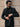 Double Breasted Shawl Collar Tuxedo Suit - IUS-ECMTCPT5-1008