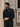 Double Breasted Shawl Collar Tuxedo Suit - IUS-ECMTCPT5-1008