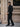 Double Breasted Shawl Collar Tuxedo Suit - IUS-ECMTCPT5-1008