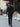 Double Breasted Shawl Collar Tuxedo Suit - IUS-ECMTCPT5-1008
