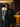 Double Breasted Shawl Collar Tuxedo Suit - IUS-ECMTCPT5-1008