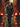 Peak Dinner Collar Tuxedo Suit - IUS-ECMTCPT5-1009