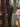 Peak Dinner Collar Tuxedo Suit - IUS-ECMTCPT5-1009