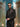 Peak Dinner Collar Tuxedo Suit - IUS-ECMTCPT5-1009