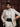 Double Breasted Dinner Collar Tuxedo Suit - IUS-ECMTCPT5-1010