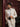 Double Breasted Dinner Collar Tuxedo Suit - IUS-ECMTCPT5-1010