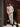 Double Breasted Dinner Collar Tuxedo Suit - IUS-ECMTCPT5-1010