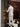 Double Breasted Dinner Collar Tuxedo Suit - IUS-ECMTCPT5-1010