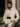 Double Breasted Dinner Collar Tuxedo Suit - IUS-ECMTCPT5-1010