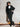 Tuxedo Suit - IUS-ECMTCPT5-1011