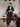 Tuxedo Suit - IUS-ECMTCPT5-1011