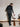 Tuxedo Suit - IUS-ECMTCPT5-1011