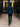 Cross Dinner Collar Tuxedo Suit - IUS-ECMTCPT5-1012