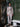 Rounded Shawl Collar Tuxedo Suit - IUS-ECMTCPT5-1013
