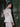 Rounded Shawl Collar Tuxedo Suit - IUS-ECMTCPT5-1013