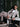 Rounded Shawl Collar Tuxedo Suit - IUS-ECMTCPT5-1013