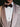 Rounded Shawl Collar Tuxedo Suit - IUS-ECMTCPT5-1013