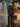Rounded Shawl Collar Tuxedo Suit - IUS-ECMTCPT5-1014
