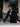 Rounded Shawl Collar Tuxedo Suit - IUS-ECMTCPT5-1015
