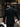 Rounded Shawl Collar Tuxedo Suit - IUS-ECMTCPT5-1015