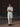 Embroidered Shiffli Kurta Pajama - IUS-ECMTKP5-010