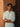 Embroidered Shiffli Kurta Pajama - IUS-ECMTKP5-010