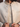 Prince Coat Suit - IUS-ECMTPCS5-023