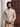 Prince Coat Suit - IUS-ECMTPCS5-023