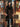Sherwani - IUS-ECMTSS5-001