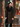 Sherwani - IUS-ECMTSS5-001