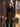 Sherwani - IUS-ECMTSS5-001
