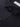 Front Pleated Tuxedo Shirt - IUS-ECMTST6-1004