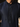 Embroidered Blended Waistcoat Suit - IUS-ECMTWCS5-020