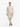 Embroidered Dobby Waistcoat Suit - IUS-ECMTWCS5-026
