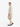 Embroidered Dobby Waistcoat Suit - IUS-ECMTWCS5-026