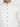Embroidered Dobby Waistcoat Suit - IUS-ECMTWCS5-029