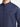 Embroidered Dobby Waistcoat Suit - IUS-ECMTWCS5-034