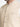 Embroidered Dobby Waistcoat Suit - IUS-ECMTWCS5-035