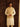 Embroidered Dobby Waistcoat Suit - IUS-ECMTWCS5-035