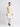 Embroidered Dobby Waistcoat Suit - IUS-ECMTWCS5-035