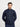 Embroidered Blended Waistcoat Suit - IUS-ECMTWCS5-036