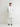 Dobby Waistcoat Suit - IUS-ECMTWCS6-037