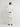 Dobby Waistcoat Suit - IUS-ECMTWCS6-037