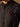 Embroidered Dobby Waistcoat Suit - IUS-ECMTWCS6-038