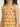 Girl's Lime Pret - IUS-EGTKE5-71021ST