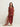 Embroidered Organza Suit - IUS-EGTKEP5-73079-3P