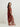 Embroidered Organza Suit - IUS-EGTKEP5-73079-3P