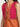 Girl's Rust Pret - EGTKP5-70796-3P