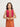 Girl's Rust Pret - EGTKP5-70796-3P