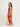 Girl's Rust Pret - EGTKP5-70796-3P